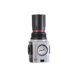 IMI NORGREN regulátor tlaku HR84G-3GT-RFN G 3/8 1 ks