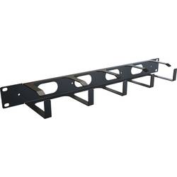 Hammond Electronics RB-HRM1 (š x v x h) 483 x 44 x 94 mm 1 ks