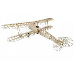 Pichler Modellbau C9197 RC model motorového letadla 2830 mm