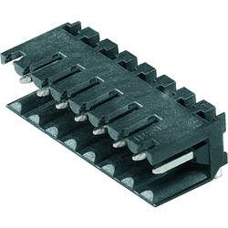 Weidmüller BL/SL konektor do DPS 3, rozteč 3.50 mm, 1841640000, 100 ks