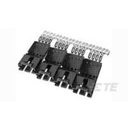 TE Connectivity 5-103948-3, 1 ks Tube