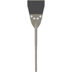 Bosch Accessories 2608690612 2608690612 násada na sekáč 1 ks