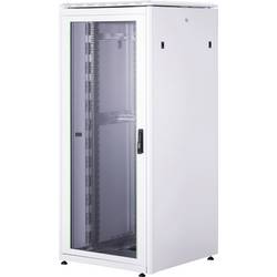 Digitus DN-19 36U-8/8-1 19 skříň pro datové sítě (š x v x h) 800 x 1787 x 800 mm 36 U šedobílá (RAL 7035)