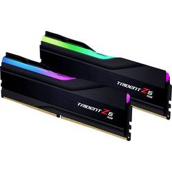 G.Skill F5-6000J2836G16GX2-TZ5RK Sada RAM pro PC DDR5 32 GB 2 x 16 GB Bez ECC CL28 F5-6000J2836G16GX2-TZ5RK