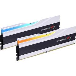 G.Skill F5-6000J2836G16GX2-TZ5RW Sada RAM pro PC DDR5 32 GB 2 x 16 GB Bez ECC CL28 F5-6000J2836G16GX2-TZ5RW