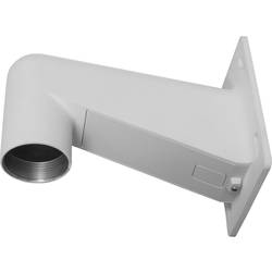 Mobotix nástěnný držák Mx-M-SD-W MOBOTIX Mx-M-SD-W