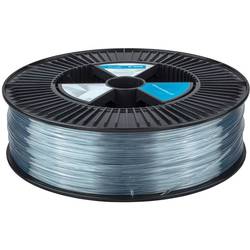 BASF Ultrafuse Pet-0301a450 Pet-0301a450 vlákno pro 3D tiskárny polyethylen (PET) vodou rozpustitelné 1.75 mm 4.500 g přírodní InnoPET 1 ks