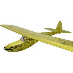 Pichler Modellbau dřevo model letadla, stavebnice