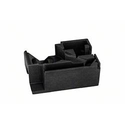 Bosch Professional 1600A02SJ1 L-BOXX Vložka do kufru