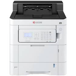 Kyocera ECOSYS PA4000cx/Plus tiskárna laserová barevná A4 40 str./min 40 str./min 1200 x 1200 dpi duplexní, LAN, USB