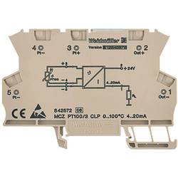 Weidmüller 8705990000