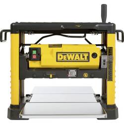 DEWALT DW733-QS tloušťkovací fréza 1.800 W 315 mm