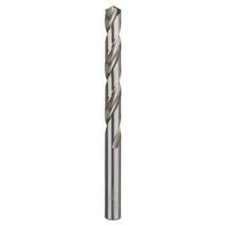 Bosch Accessories 2608585938 HSS kovový spirálový vrták 11 mm Celková délka 142 mm broušený DIN 338 válcová stopka 1 ks