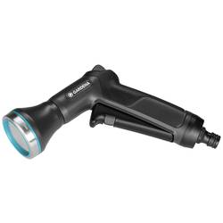 GARDENA 18910-20 18910-20 Zavlažovací postřikovač