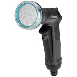 GARDENA 18910-20 18910-20 Zavlažovací postřikovač