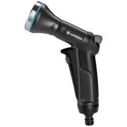 GARDENA 18910-20 18910-20 Zavlažovací postřikovač