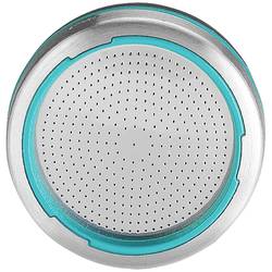 GARDENA 18910-20 18910-20 Zavlažovací postřikovač