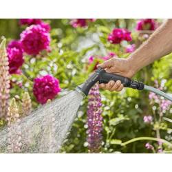 GARDENA 18910-20 18910-20 Zavlažovací postřikovač