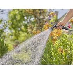 GARDENA 18910-20 18910-20 Zavlažovací postřikovač