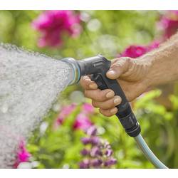 GARDENA 18910-20 18910-20 Zavlažovací postřikovač