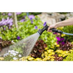 GARDENA 18910-20 18910-20 Zavlažovací postřikovač