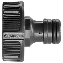 GARDENA 18900-20 18900-20 Základní vybavení