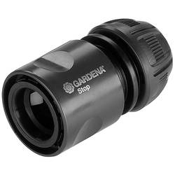 GARDENA 18900-20 18900-20 Základní vybavení