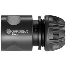 GARDENA 18900-20 18900-20 Základní vybavení