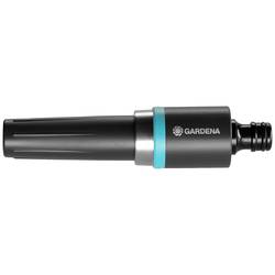 GARDENA 18900-20 18900-20 Základní vybavení