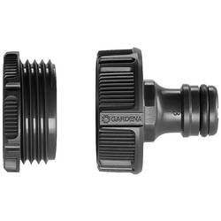 GARDENA 18900-20 18900-20 Základní vybavení