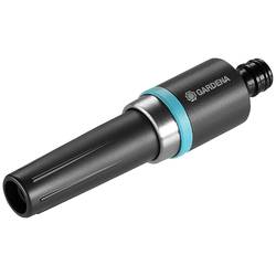 GARDENA 18900-20 18900-20 Základní vybavení