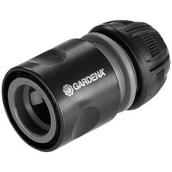 GARDENA 18900-20 18900-20 Základní vybavení