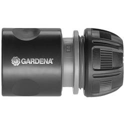 GARDENA 18900-20 18900-20 Základní vybavení