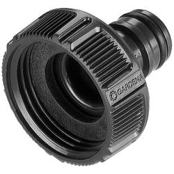 GARDENA 18900-20 18900-20 Základní vybavení