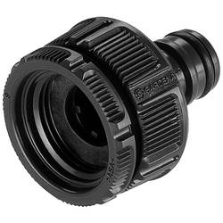 GARDENA 18900-20 18900-20 Základní vybavení