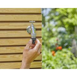 GARDENA 18900-20 18900-20 Základní vybavení