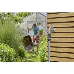 GARDENA 18900-20 18900-20 Základní vybavení