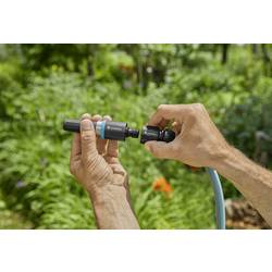 GARDENA 18900-20 18900-20 Základní vybavení