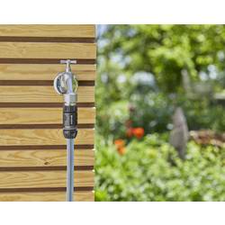 GARDENA 18900-20 18900-20 Základní vybavení