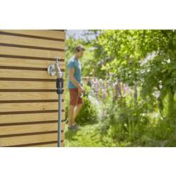 GARDENA 18900-20 18900-20 Základní vybavení