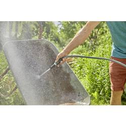 GARDENA 18900-20 18900-20 Základní vybavení