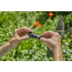 GARDENA 18900-20 18900-20 Základní vybavení