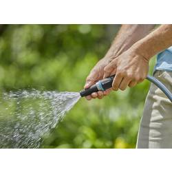 GARDENA 18900-20 18900-20 Základní vybavení