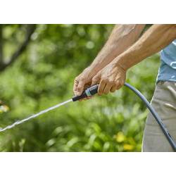 GARDENA 18900-20 18900-20 Základní vybavení