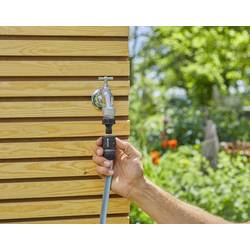 GARDENA 18900-20 18900-20 Základní vybavení