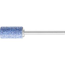 PFERD TOOLS 31114130 Brusná tělíska Průměr 8 mm 10 ks