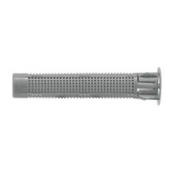 Fischer 41902 FIS H 16 x 85 K injektážní kotevní pouzdro 85 mm 16 mm 50 ks