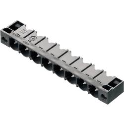 Weidmüller konektor do DPS 8, rozteč 7.62 mm, 1124280000, 50 ks