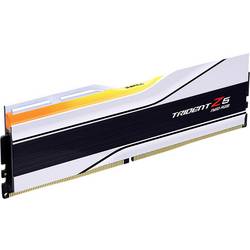 G.Skill F5-6400J3239G16GX2-TZ5NRW Modul RAM pro PC 32 GB 2 x 16 GB 6400 MHz F5-6400J3239G16GX2-TZ5NRW