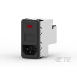 TE Connectivity 1-6609952-9 1 ks Package